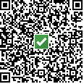 Healthcare Providers Similar to 1093138976 NPI Number | NPI Registry | www.DataLabs.Health