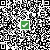 Healthcare Providers Similar to 1093139057 NPI Number | NPI Registry | www.DataLabs.Health