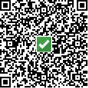 Healthcare Providers Similar to 1093139115 NPI Number | NPI Registry | www.DataLabs.Health