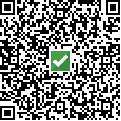 Healthcare Providers Similar to 1093139248 NPI Number | NPI Registry | www.DataLabs.Health