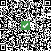 Healthcare Providers Similar to 1093139339 NPI Number | NPI Registry | www.DataLabs.Health