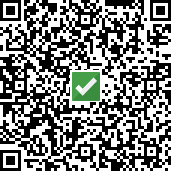 Healthcare Providers Similar to 1093139438 NPI Number | NPI Registry | www.DataLabs.Health