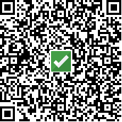 Healthcare Providers Similar to 1093139537 NPI Number | NPI Registry | www.DataLabs.Health