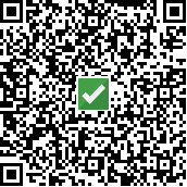 Healthcare Providers Similar to 1093139933 NPI Number | NPI Registry | www.DataLabs.Health