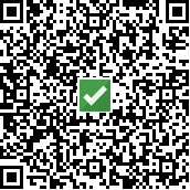 Healthcare Providers Similar to 1093139974 NPI Number | NPI Registry | www.DataLabs.Health