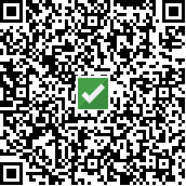 Healthcare Providers Similar to 1093141327 NPI Number | NPI Registry | www.DataLabs.Health