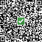 Healthcare Providers Similar to 1093141574 NPI Number | NPI Registry | www.DataLabs.Health