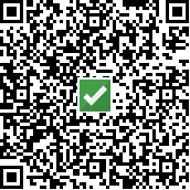 Healthcare Providers Similar to 1093141889 NPI Number | NPI Registry | www.DataLabs.Health