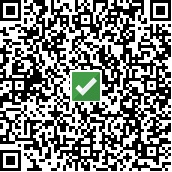 Healthcare Providers Similar to 1093141962 NPI Number | NPI Registry | www.DataLabs.Health