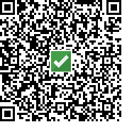 Healthcare Providers Similar to 1093142663 NPI Number | NPI Registry | www.DataLabs.Health