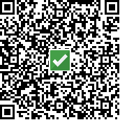 Healthcare Providers Similar to 1093143265 NPI Number | NPI Registry | www.DataLabs.Health