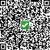 Healthcare Providers Similar to 1093143406 NPI Number | NPI Registry | www.DataLabs.Health