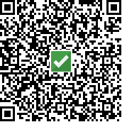 Healthcare Providers Similar to 1093143513 NPI Number | NPI Registry | www.DataLabs.Health