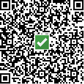 Healthcare Providers Similar to 1093144255 NPI Number | NPI Registry | www.DataLabs.Health