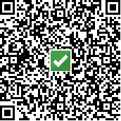 Healthcare Providers Similar to 1093144875 NPI Number | NPI Registry | www.DataLabs.Health