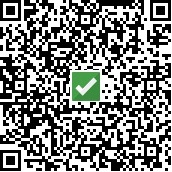 Healthcare Providers Similar to 1093145377 NPI Number | NPI Registry | www.DataLabs.Health