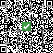 Healthcare Providers Similar to 1093146268 NPI Number | NPI Registry | www.DataLabs.Health