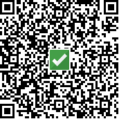 Healthcare Providers Similar to 1093147290 NPI Number | NPI Registry | www.DataLabs.Health