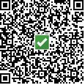 Healthcare Providers Similar to 1093147563 NPI Number | NPI Registry | www.DataLabs.Health