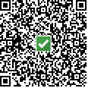 Healthcare Providers Similar to 1093148207 NPI Number | NPI Registry | www.DataLabs.Health