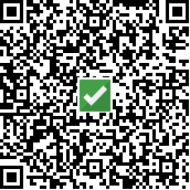 Healthcare Providers Similar to 1093148660 NPI Number | NPI Registry | www.DataLabs.Health