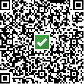 Healthcare Providers Similar to 1093149007 NPI Number | NPI Registry | www.DataLabs.Health