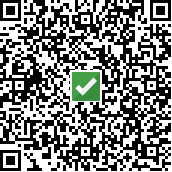 Healthcare Providers Similar to 1093149197 NPI Number | NPI Registry | www.DataLabs.Health