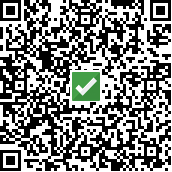 Healthcare Providers Similar to 1093149544 NPI Number | NPI Registry | www.DataLabs.Health