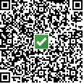 Healthcare Providers Similar to 1093149635 NPI Number | NPI Registry | www.DataLabs.Health