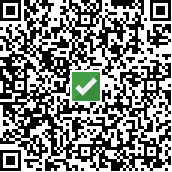 Healthcare Providers Similar to 1093150518 NPI Number | NPI Registry | www.DataLabs.Health