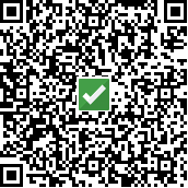 Healthcare Providers Similar to 1093150609 NPI Number | NPI Registry | www.DataLabs.Health