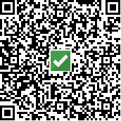 Healthcare Providers Similar to 1093150872 NPI Number | NPI Registry | www.DataLabs.Health