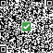 Healthcare Providers Similar to 1093150930 NPI Number | NPI Registry | www.DataLabs.Health