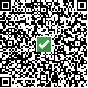 Healthcare Providers Similar to 1093151003 NPI Number | NPI Registry | www.DataLabs.Health