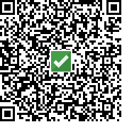 Healthcare Providers Similar to 1093151227 NPI Number | NPI Registry | www.DataLabs.Health