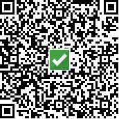 Healthcare Providers Similar to 1093151482 NPI Number | NPI Registry | www.DataLabs.Health