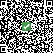 Healthcare Providers Similar to 1093152241 NPI Number | NPI Registry | www.DataLabs.Health