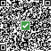 Healthcare Providers Similar to 1093152373 NPI Number | NPI Registry | www.DataLabs.Health