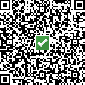 Healthcare Providers Similar to 1093152472 NPI Number | NPI Registry | www.DataLabs.Health