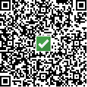 Healthcare Providers Similar to 1093152589 NPI Number | NPI Registry | www.DataLabs.Health