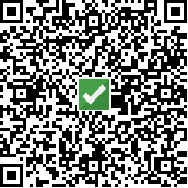 Healthcare Providers Similar to 1093153215 NPI Number | NPI Registry | www.DataLabs.Health