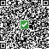 Healthcare Providers Similar to 1093153264 NPI Number | NPI Registry | www.DataLabs.Health