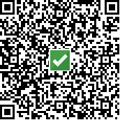 Healthcare Providers Similar to 1093153272 NPI Number | NPI Registry | www.DataLabs.Health