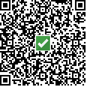 Healthcare Providers Similar to 1093153447 NPI Number | NPI Registry | www.DataLabs.Health