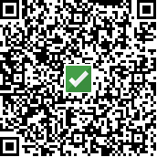 Healthcare Providers Similar to 1093153678 NPI Number | NPI Registry | www.DataLabs.Health