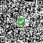 Healthcare Providers Similar to 1093153900 NPI Number | NPI Registry | www.DataLabs.Health