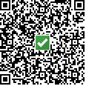 Healthcare Providers Similar to 1093154114 NPI Number | NPI Registry | www.DataLabs.Health