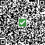 Healthcare Providers Similar to 1093154957 NPI Number | NPI Registry | www.DataLabs.Health