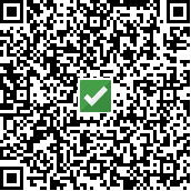 Healthcare Providers Similar to 1093154965 NPI Number | NPI Registry | www.DataLabs.Health