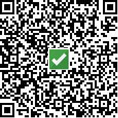 Healthcare Providers Similar to 1093154981 NPI Number | NPI Registry | www.DataLabs.Health